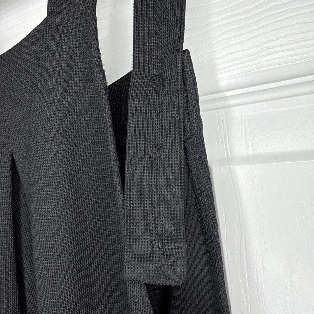 Halara Breezeful Wide Leg Jumpsuit Womens Size M - Picture 10 of 13